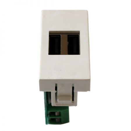ciftli-USB-charter-4