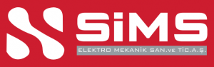 Sims Elektro Mekanik ve San. Tic. A.Ş.